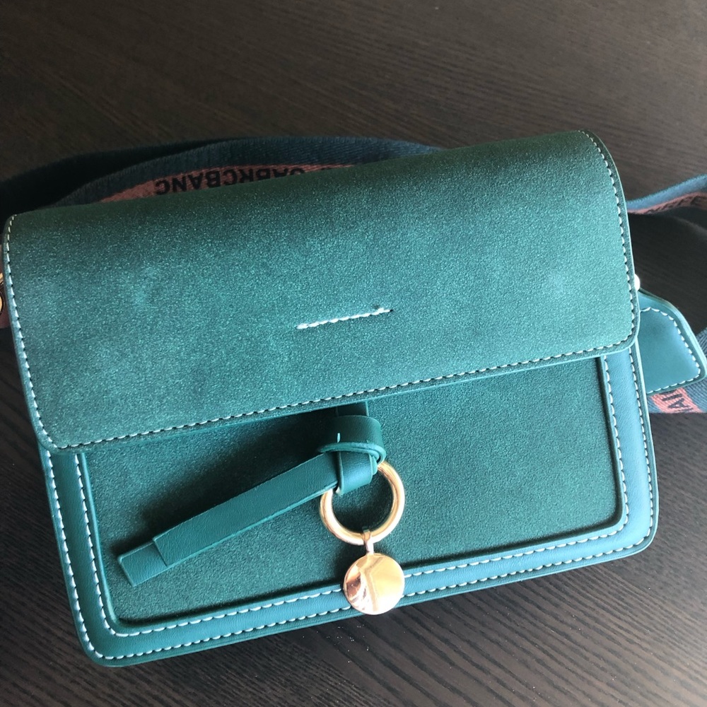 Small bag - Picture 2 of 8